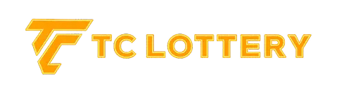 TC Lottery